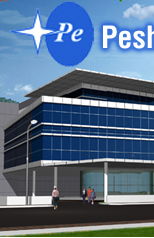 Go to Pesh Group Home Page