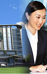 Go to Pesh Group Home Page