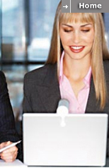 Go to Pesh Group Home Page